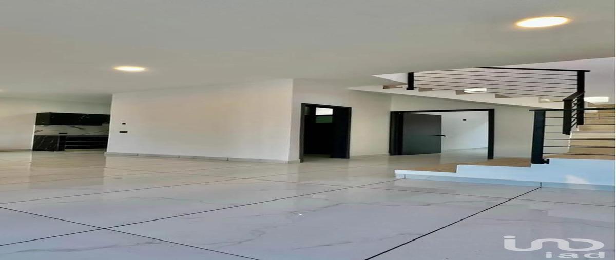 Foto de casa en venta en amayall 112, jardines de coatepec, coatepec, veracruz de ignacio de la llave, 30328098 No. 03