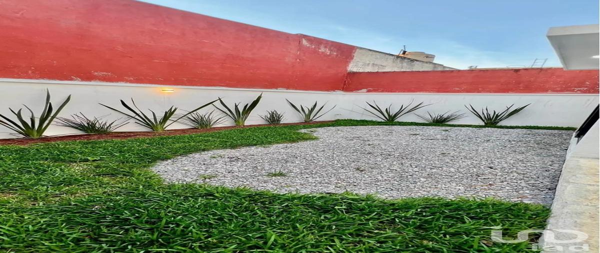 Foto de casa en venta en amayall 112, jardines de coatepec, coatepec, veracruz de ignacio de la llave, 30328098 No. 04