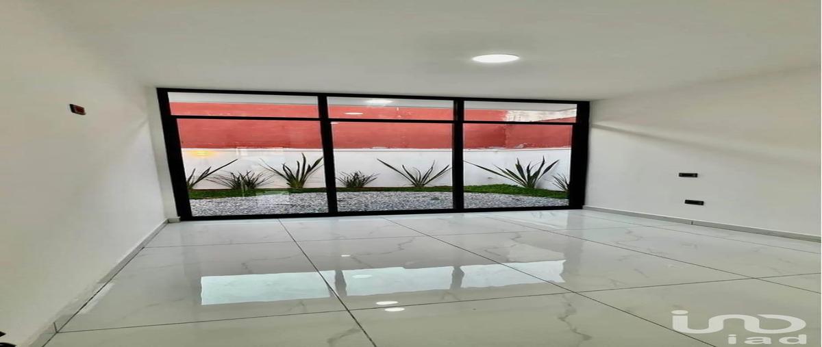 Foto de casa en venta en amayall 112, jardines de coatepec, coatepec, veracruz de ignacio de la llave, 30328098 No. 05