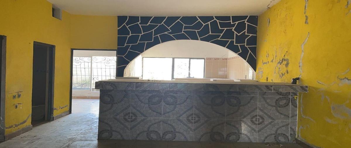 Foto de local en venta en amayuca , amayuca, jantetelco, morelos, 20176548 No. 03