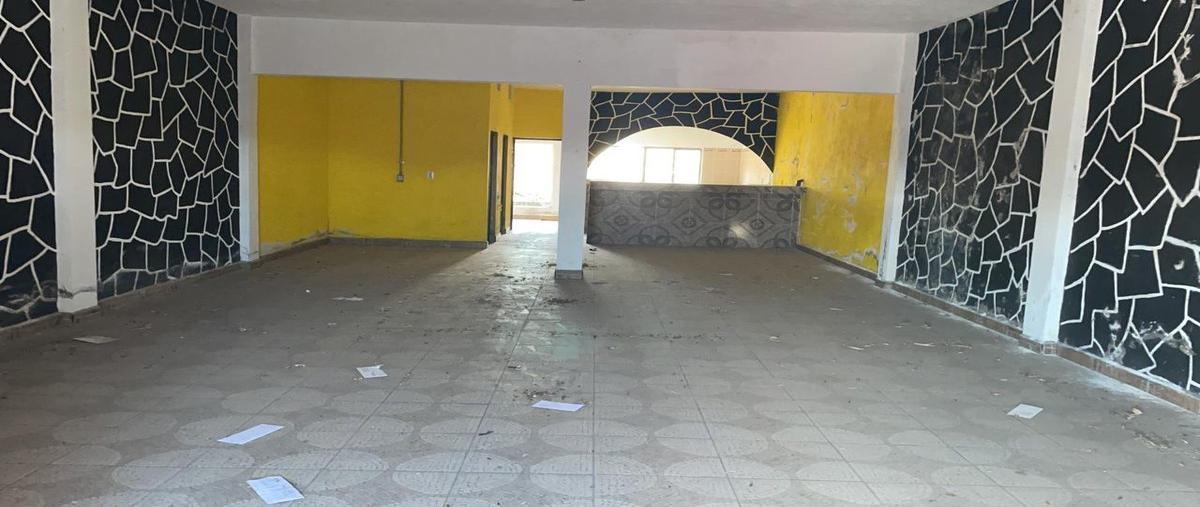 Foto de local en venta en amayuca , amayuca, jantetelco, morelos, 20176548 No. 04