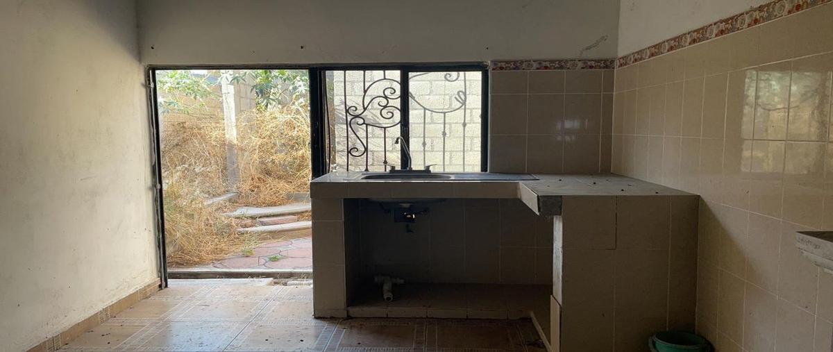 Foto de local en venta en amayuca , amayuca, jantetelco, morelos, 20176548 No. 05