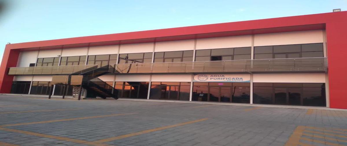 Foto de local en amazcala ., amazcala, el marqués, querétaro, 21056990 foto 01 Foto de local en renta en amazcala ., amazcala, el marqués, querétaro, 21056990 No. 01