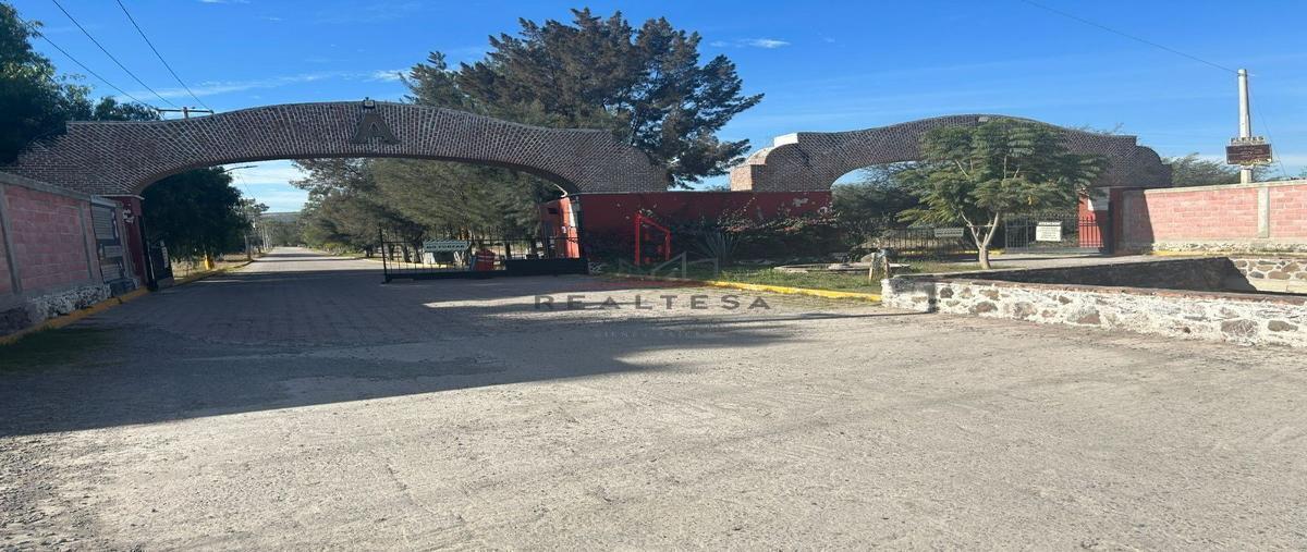 Foto de casa en amazcala , amazcala, el marqués, querétaro, 0 foto 01 Foto de casa en venta en amazcala , amazcala, el marqués, querétaro, 0 No. 01