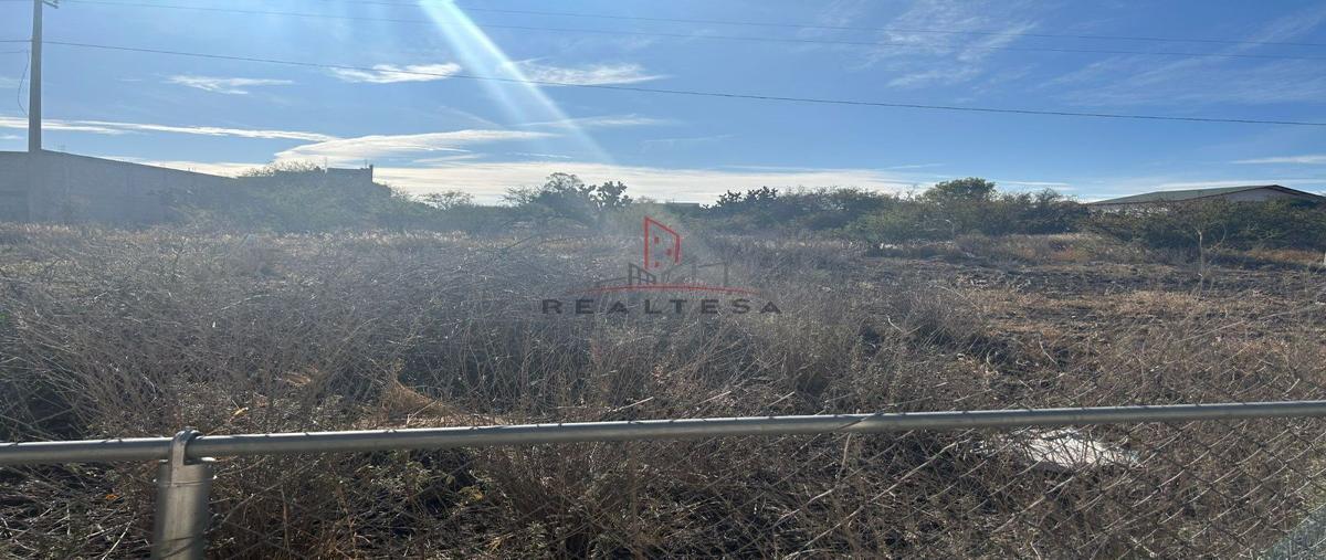 Foto de casa en amazcala , amazcala, el marqués, querétaro, 0 foto 02 Foto de casa en venta en amazcala , amazcala, el marqués, querétaro, 0 No. 02