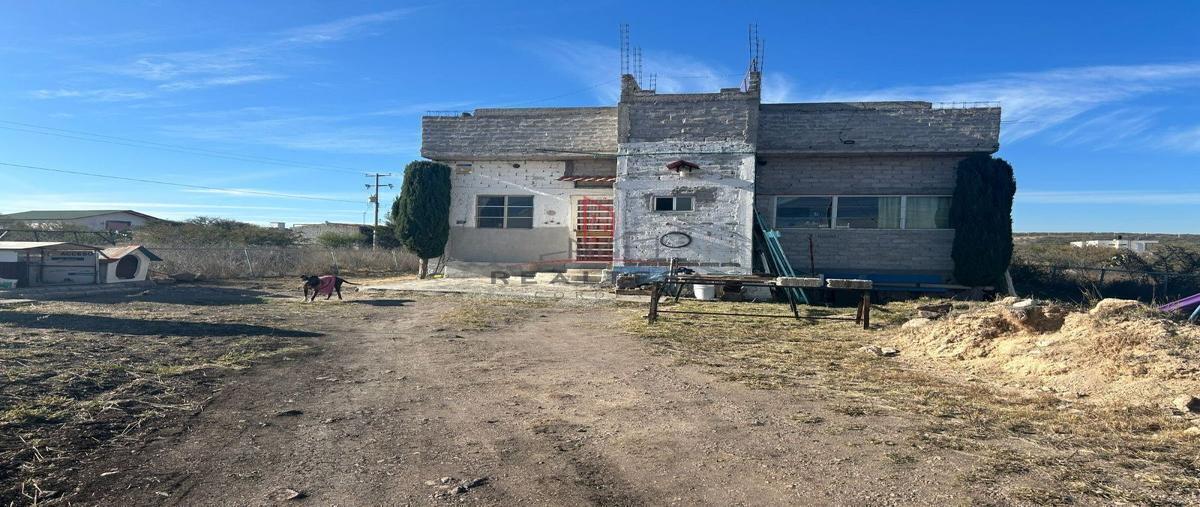 Foto de casa en amazcala , amazcala, el marqués, querétaro, 0 foto 04 Foto de casa en venta en amazcala , amazcala, el marqués, querétaro, 0 No. 04