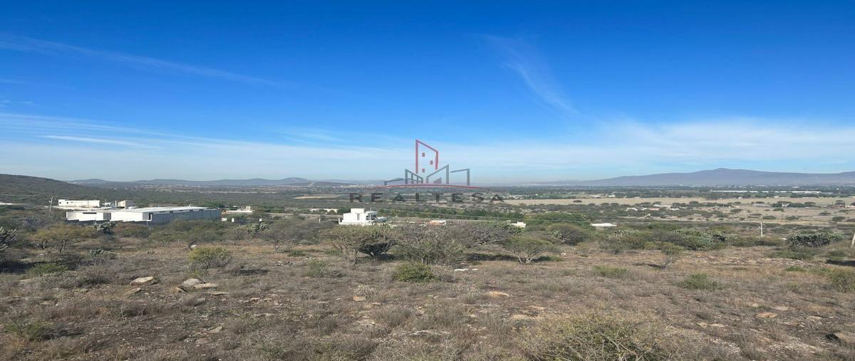 Foto de casa en amazcala , amazcala, el marqués, querétaro, 0 foto 05 Foto de casa en venta en amazcala , amazcala, el marqués, querétaro, 0 No. 05
