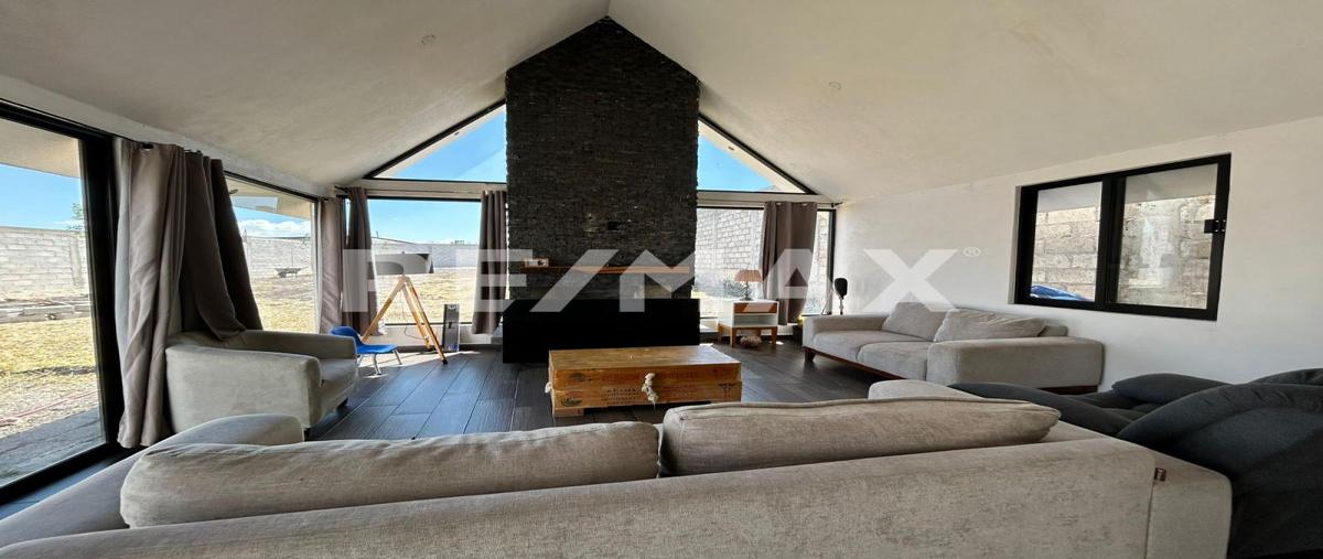 Foto de casa en amazcala , amazcala, el marqués, querétaro, 0 foto 01 Foto de casa en renta en amazcala , amazcala, el marqués, querétaro, 0 No. 01