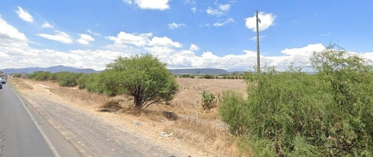 Foto de terreno habitacional en , amazcala, el marqués, querétaro, 21023153 foto 02 Foto de terreno habitacional en venta en , amazcala, el marqués, querétaro, 21023153 No. 02