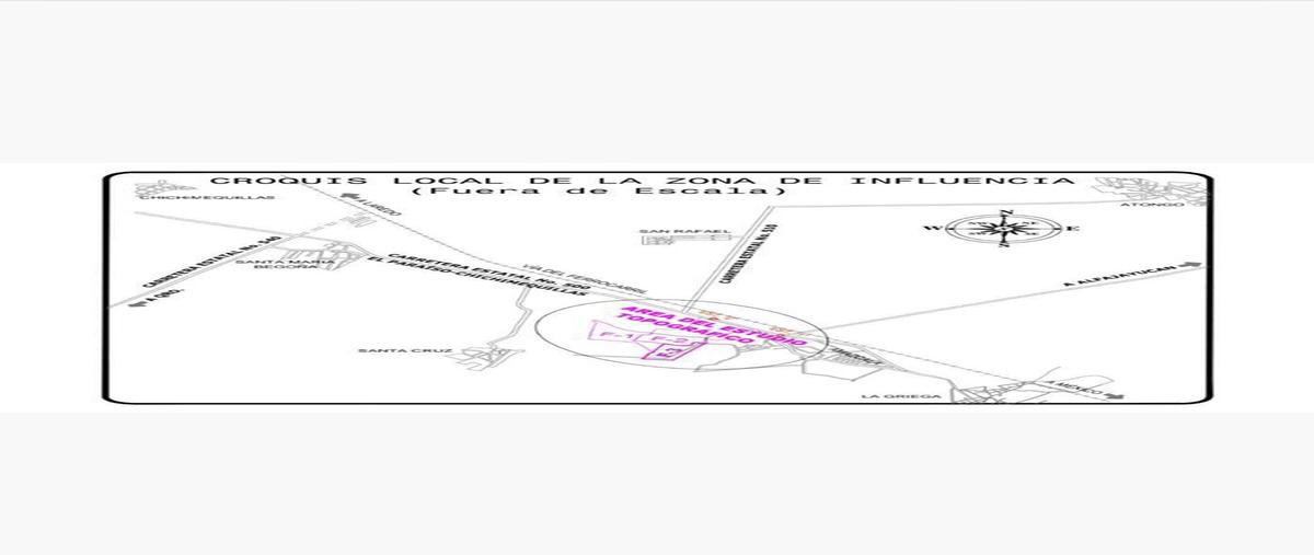 Foto de terreno habitacional en , amazcala, el marqués, querétaro, 25388887 foto 01 Foto de terreno habitacional en venta en , amazcala, el marqués, querétaro, 25388887 No. 01