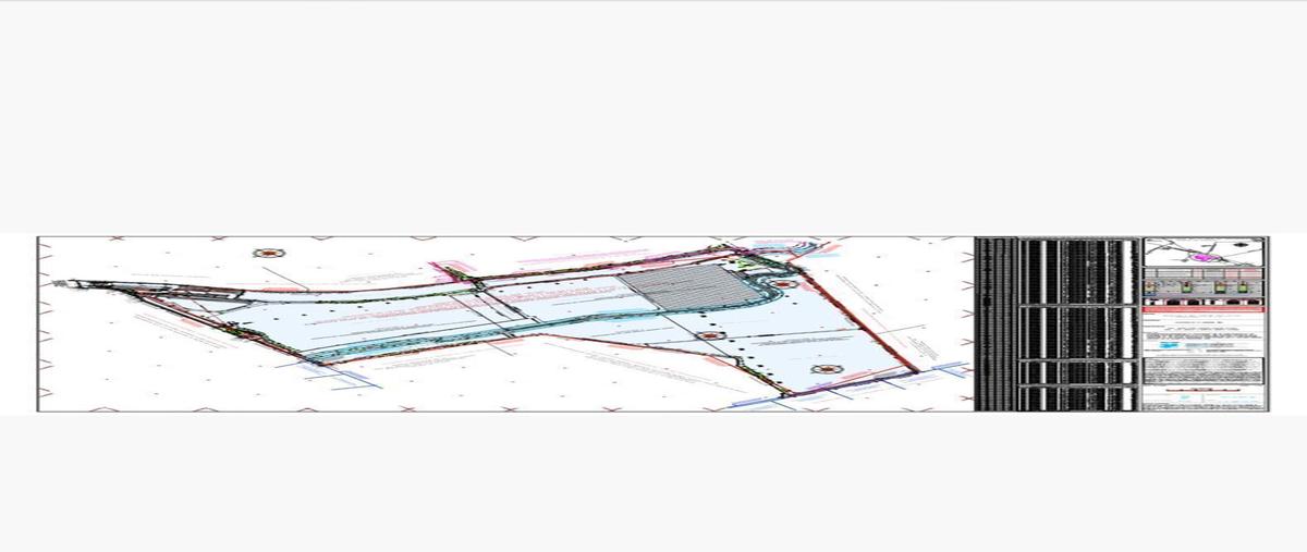 Foto de terreno habitacional en , amazcala, el marqués, querétaro, 25388887 foto 02 Foto de terreno habitacional en venta en , amazcala, el marqués, querétaro, 25388887 No. 02