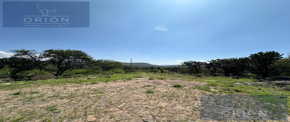 Foto de terreno habitacional en venta en  , amazcala, el marqués, querétaro, 30200802 No. 05