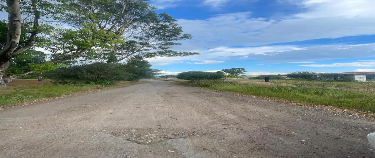 Foto de terreno habitacional en , amazcala, el marqués, querétaro, 0 foto 04 Foto de terreno habitacional en venta en , amazcala, el marqués, querétaro, 0 No. 04