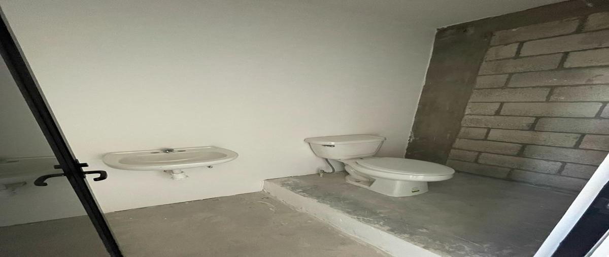 Foto de local en renta en  , amazcala, el marqués, querétaro, 0 No. 03