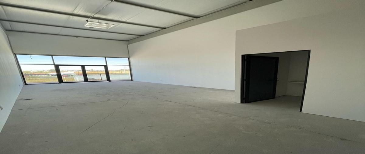 Foto de local en renta en  , amazcala, el marqués, querétaro, 0 No. 04