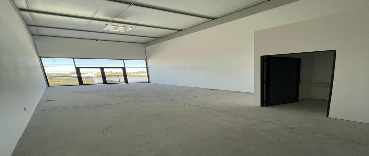 Foto de local en renta en  , amazcala, el marqués, querétaro, 0 No. 05