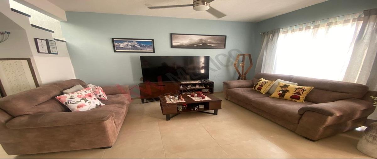 Foto de casa en venta en amazcala , residencial parque la gloria, querétaro, querétaro, 0 No. 03