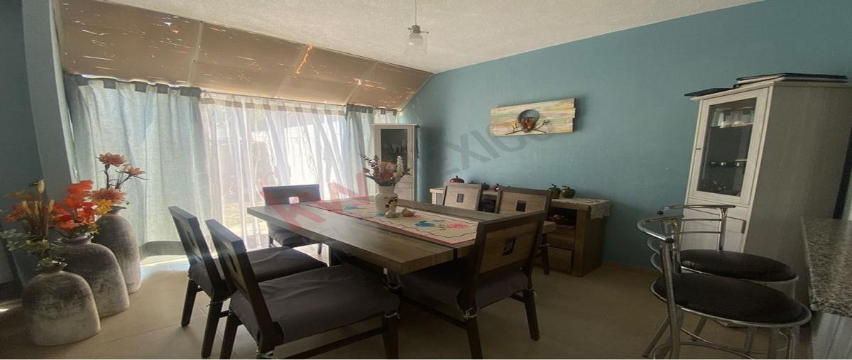 Foto de casa en venta en amazcala , residencial parque la gloria, querétaro, querétaro, 0 No. 04