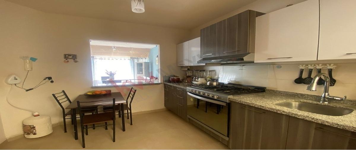 Foto de casa en venta en amazcala , residencial parque la gloria, querétaro, querétaro, 0 No. 05