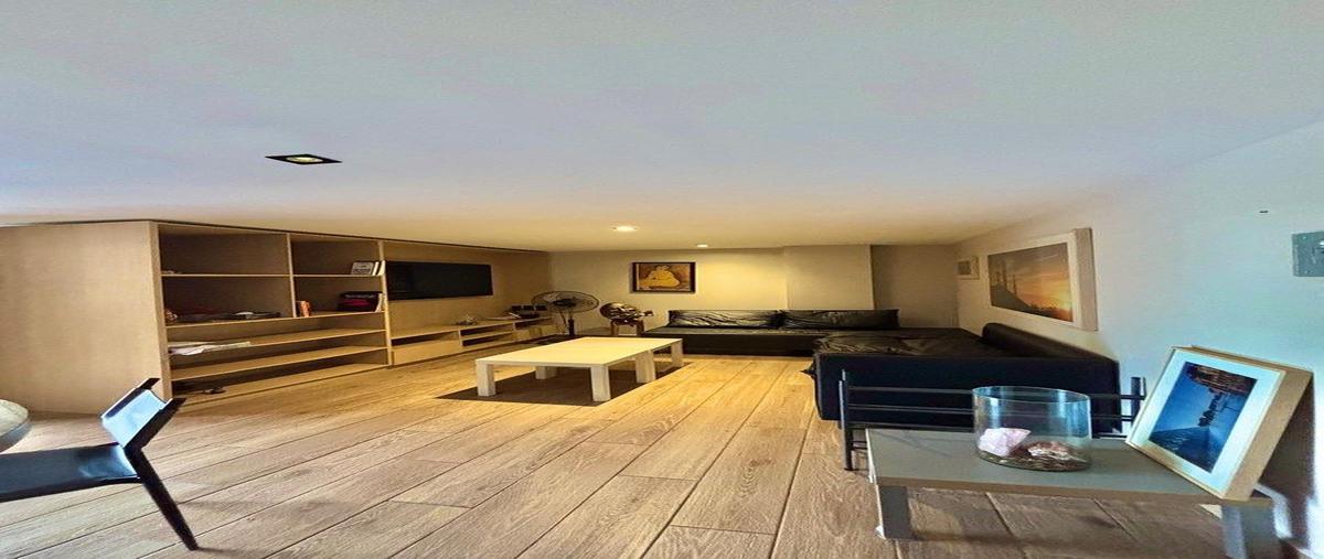 Foto de departamento en amazonas 82 , cuauhtémoc, cuauhtémoc, df / cdmx, 30876575 foto 01 Foto de departamento en renta en amazonas 82 , cuauhtémoc, cuauhtémoc, df / cdmx, 30876575 No. 01