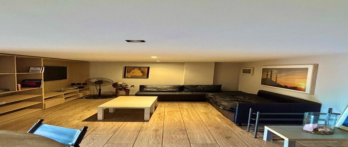 Foto de departamento en amazonas 82 , cuauhtémoc, cuauhtémoc, df / cdmx, 30876575 foto 02 Foto de departamento en renta en amazonas 82 , cuauhtémoc, cuauhtémoc, df / cdmx, 30876575 No. 02