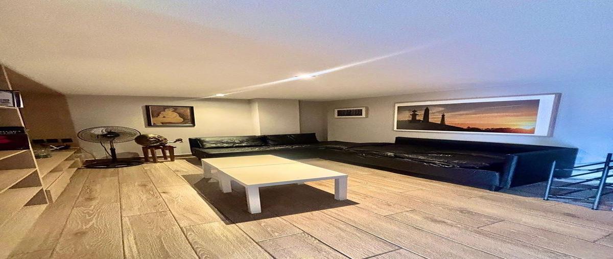 Foto de departamento en amazonas 82 , cuauhtémoc, cuauhtémoc, df / cdmx, 30876575 foto 03 Foto de departamento en renta en amazonas 82 , cuauhtémoc, cuauhtémoc, df / cdmx, 30876575 No. 03