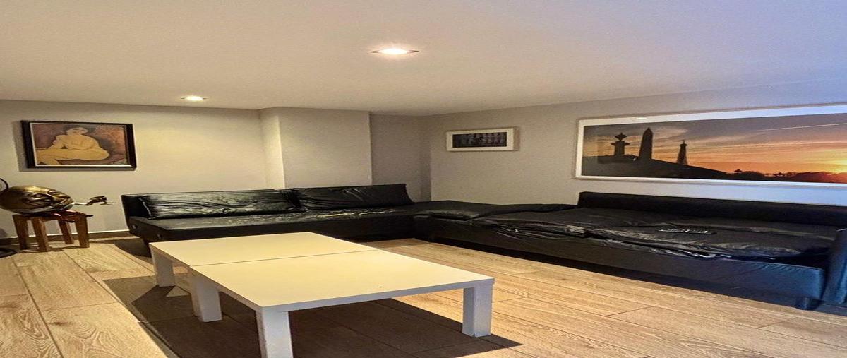 Foto de departamento en amazonas 82 , cuauhtémoc, cuauhtémoc, df / cdmx, 30876575 foto 04 Foto de departamento en renta en amazonas 82 , cuauhtémoc, cuauhtémoc, df / cdmx, 30876575 No. 04