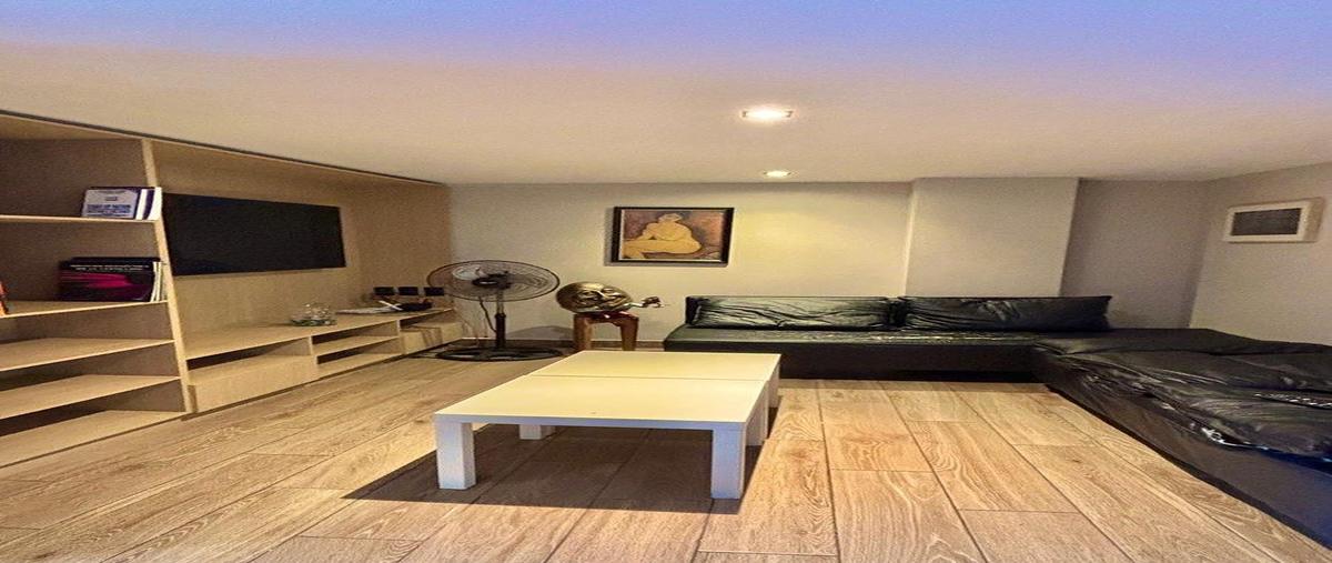 Foto de departamento en amazonas 82 , cuauhtémoc, cuauhtémoc, df / cdmx, 30876575 foto 06 Foto de departamento en renta en amazonas 82 , cuauhtémoc, cuauhtémoc, df / cdmx, 30876575 No. 06