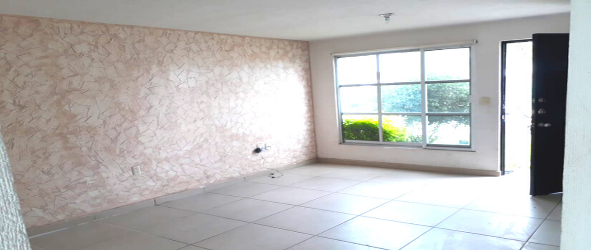 Foto de casa en venta en amazonas , el potrero, león, guanajuato, 18649803 No. 03