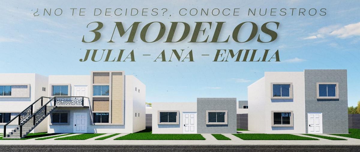 Foto de casa en condominio en venta en amazonas , granjas virreyes, mexicali, baja california, 30416162 No. 04