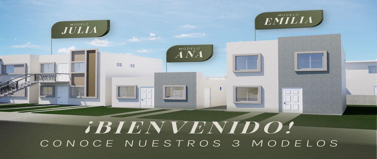 Foto de casa en condominio en amazonas , granjas virreyes, mexicali, baja california, 30416162 foto 05 Foto de casa en condominio en venta en amazonas , granjas virreyes, mexicali, baja california, 30416162 No. 05