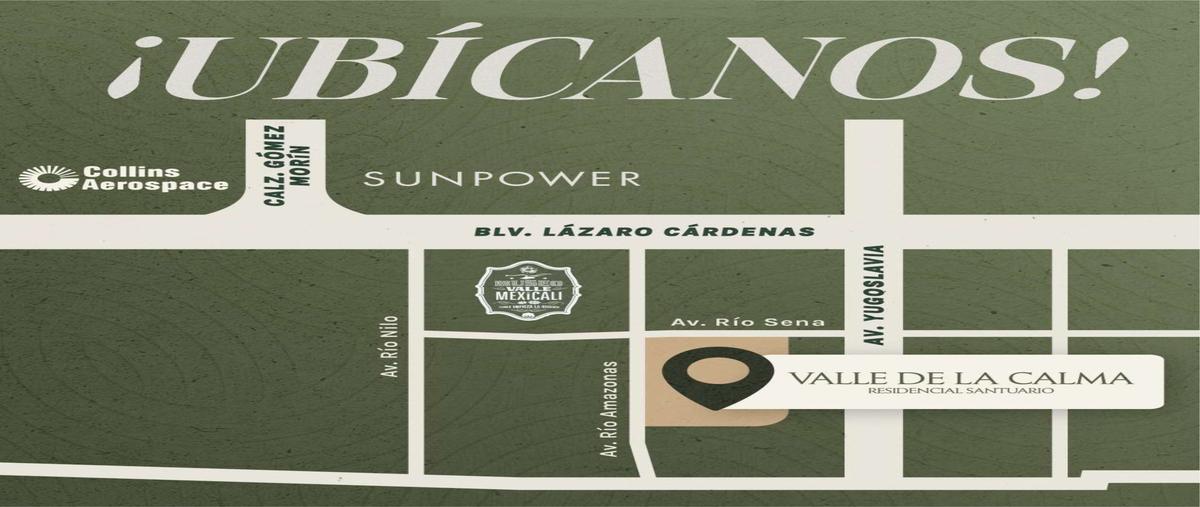 Foto de casa en condominio en venta en amazonas , granjas virreyes, mexicali, baja california, 30416162 No. 06