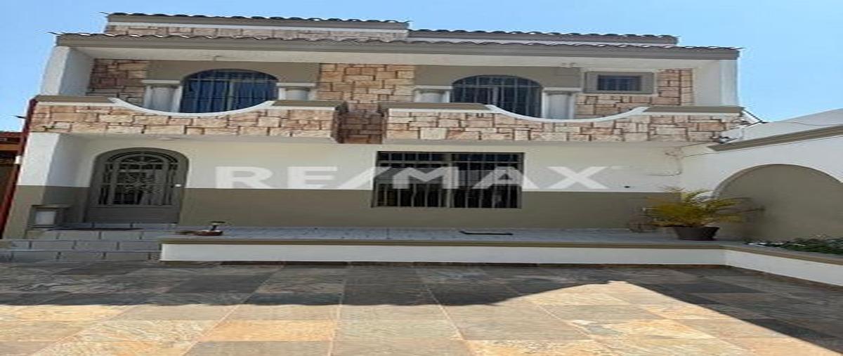 Foto de casa en amazonas , palito verde, uruapan, michoacán de ocampo, 0 foto 04 Foto de casa en venta en amazonas , palito verde, uruapan, michoacán de ocampo, 0 No. 04