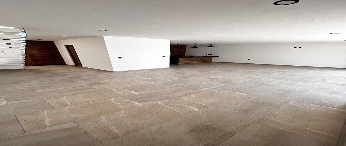 Foto de casa en amazonia 15 , grand preserve, querétaro, querétaro, 27507090 foto 04 Foto de casa en venta en amazonia 15 , grand preserve, querétaro, querétaro, 27507090 No. 04