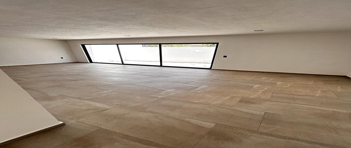 Foto de casa en amazonia 15 , grand preserve, querétaro, querétaro, 27507090 foto 05 Foto de casa en venta en amazonia 15 , grand preserve, querétaro, querétaro, 27507090 No. 05