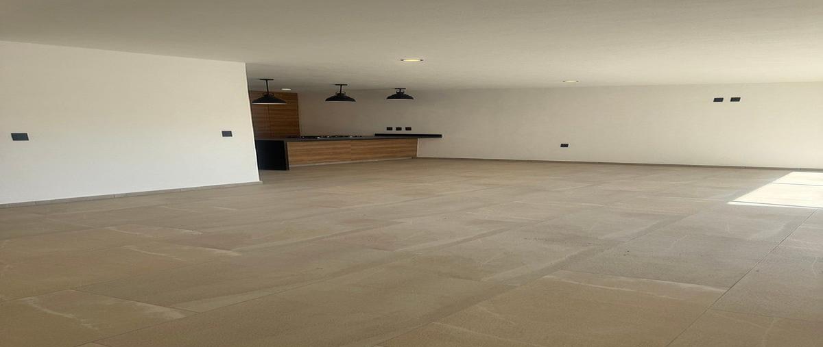 Foto de casa en venta en amazonia , grand preserve, querétaro, querétaro, 0 No. 04