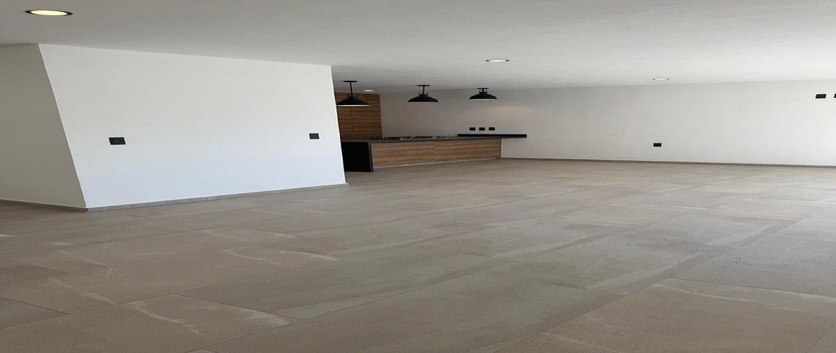 Foto de casa en venta en amazonia , grand preserve, querétaro, querétaro, 0 No. 05