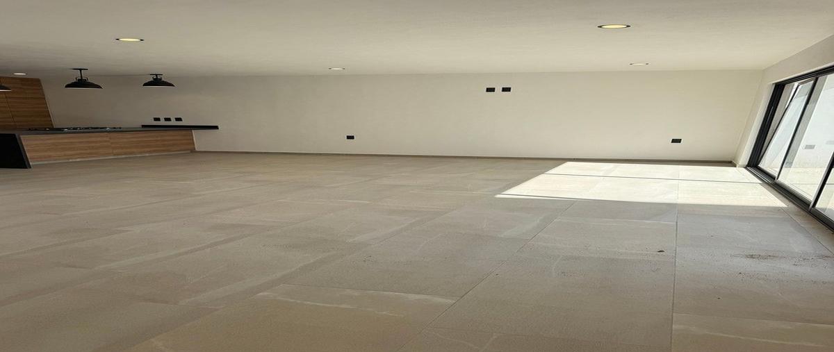 Foto de casa en venta en amazonia , grand preserve, querétaro, querétaro, 0 No. 06