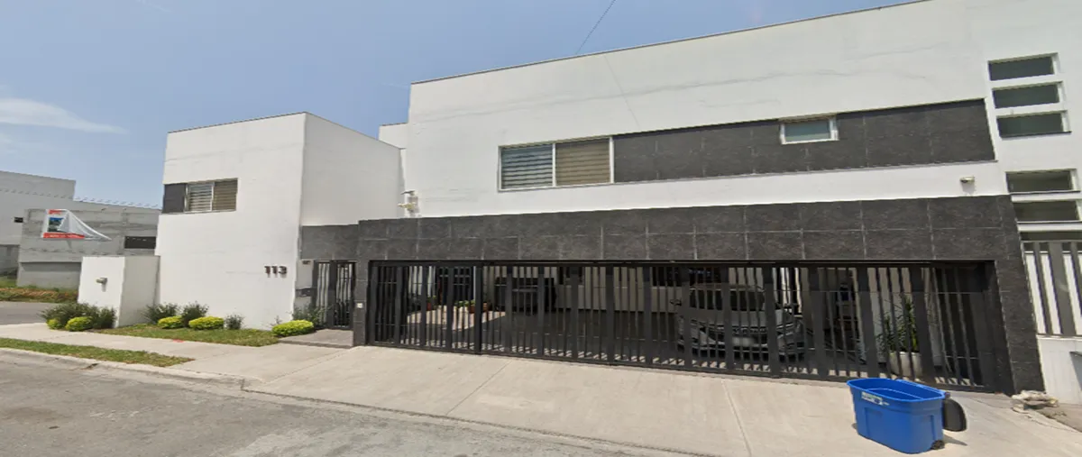 Foto de casa en venta en ámbar 00, colinas de las cumbres, monterrey, nuevo león, 0 No. 03