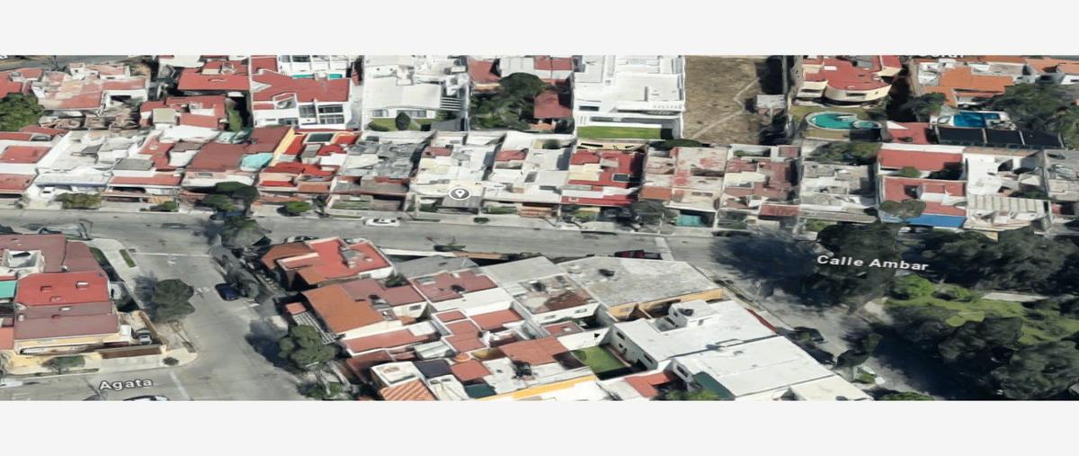 Foto de casa en venta en ambar 000, residencial victoria, zapopan, jalisco, 0 No. 04