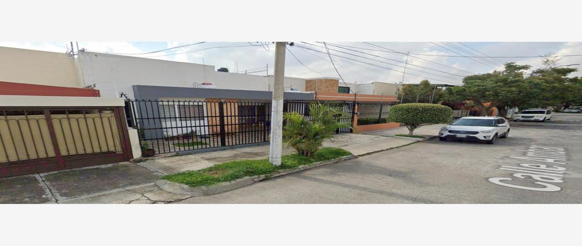 Foto de casa en venta en ambar 000, residencial victoria, zapopan, jalisco, 0 No. 05