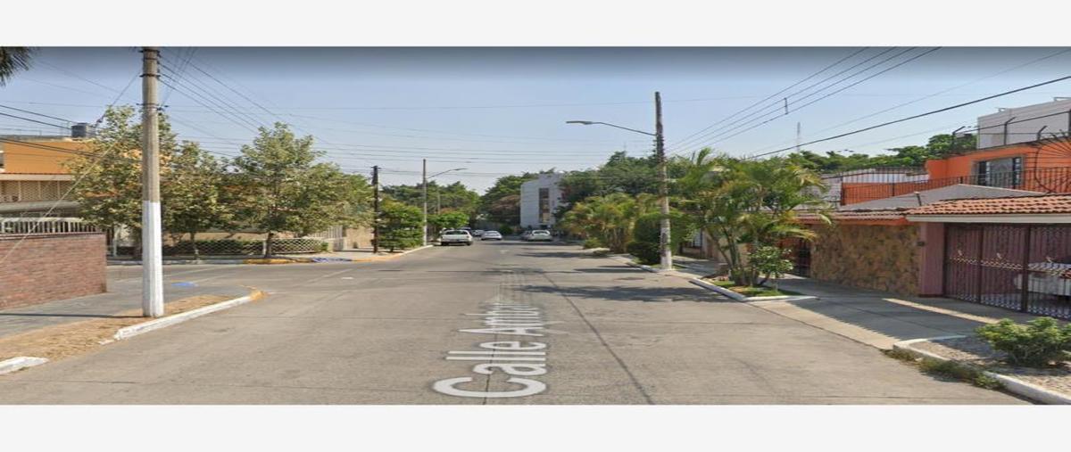 Foto de casa en ambar 0000, residencial victoria, zapopan, jalisco, 0 foto 03 Foto de casa en venta en ambar 0000, residencial victoria, zapopan, jalisco, 0 No. 03