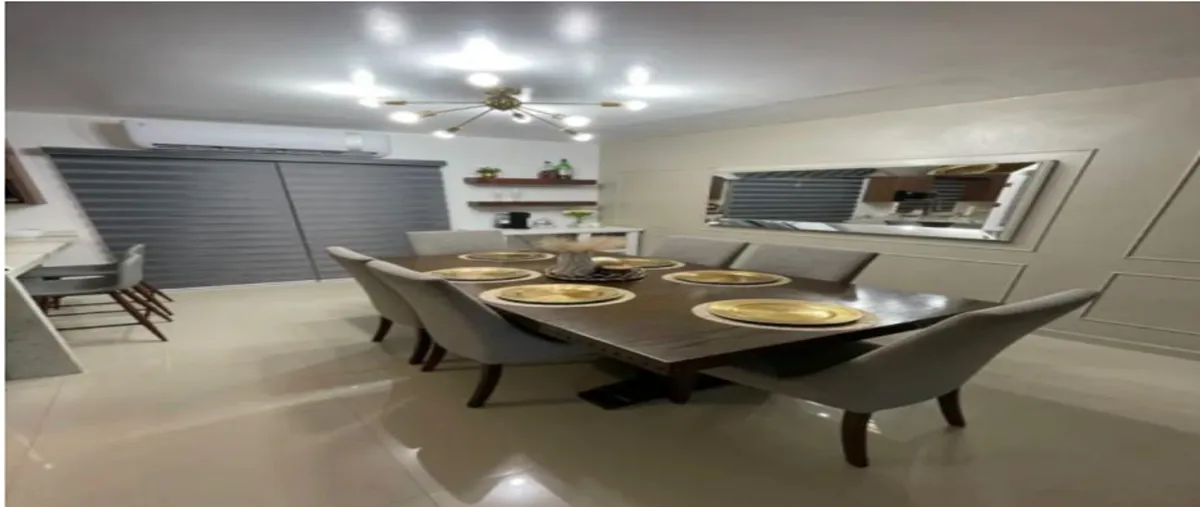 Foto de casa en venta en ambar 113 1, colinas de las cumbres, monterrey, nuevo león, 0 No. 03