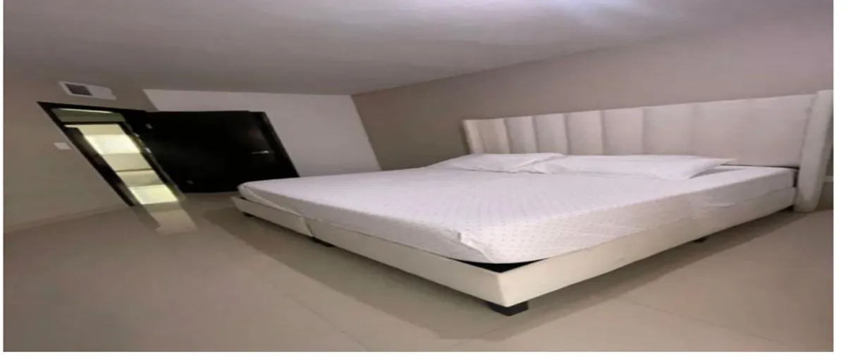 Foto de casa en venta en ambar 113 1, colinas de las cumbres, monterrey, nuevo león, 0 No. 04