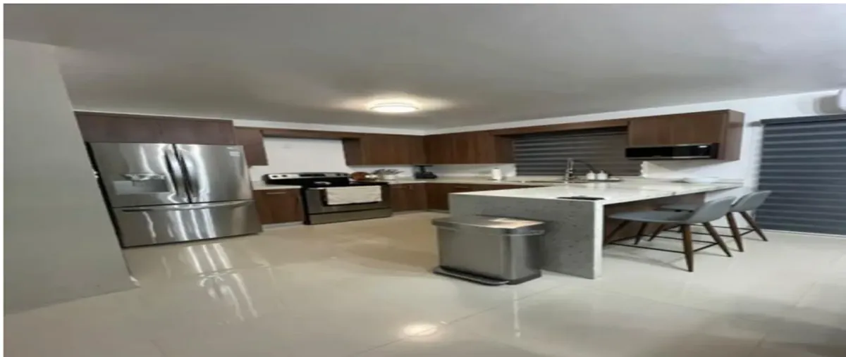 Foto de casa en venta en ambar 113 1, colinas de las cumbres, monterrey, nuevo león, 0 No. 05