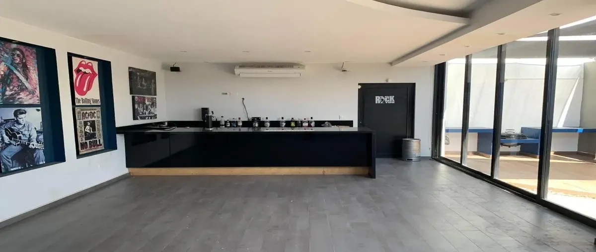Foto de casa en venta en ambar 113, colinas de las cumbres, monterrey, nuevo león, 29161769 No. 03