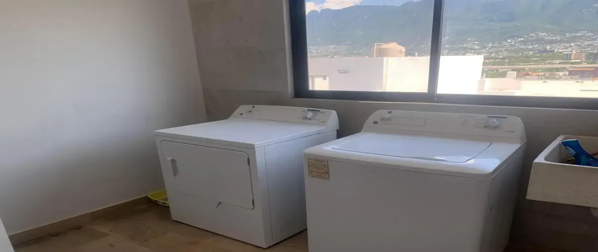 Foto de casa en venta en ambar 113, colinas de las cumbres, monterrey, nuevo león, 0 No. 04