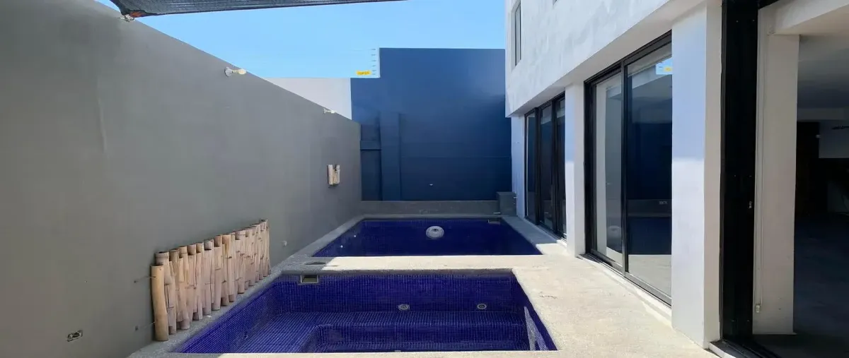 Foto de casa en venta en ambar 113, colinas de las cumbres, monterrey, nuevo león, 0 No. 05