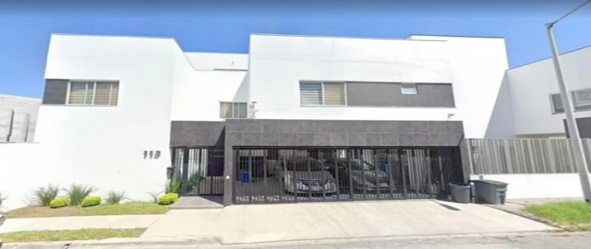 Foto de casa en ambar 113, colinas de las cumbres, monterrey, nuevo león, 0 foto 01 Foto de casa en venta en ambar 113, colinas de las cumbres, monterrey, nuevo león, 0 No. 01