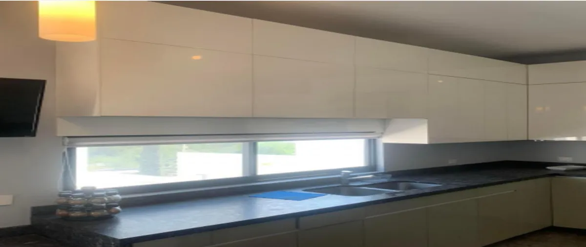 Foto de casa en ambar 113, colinas de las cumbres, monterrey, nuevo león, 0 foto 02 Foto de casa en venta en ambar 113, colinas de las cumbres, monterrey, nuevo león, 0 No. 02